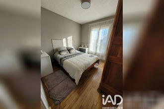 achat maison plerguer 35540