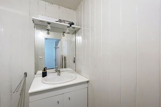 achat maison plerguer 35540