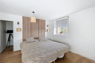 achat maison plerguer 35540