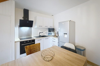 achat maison plerguer 35540