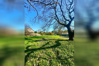 achat maison plerguer 35540