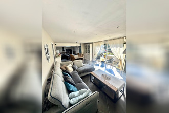 achat maison plerguer 35540