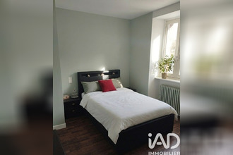 achat maison plerguer 35540