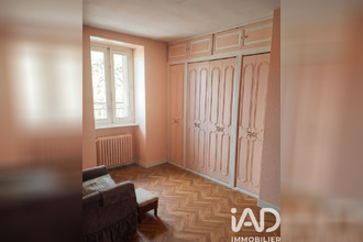 achat maison plerguer 35540