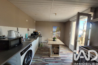 achat maison plerguer 35540