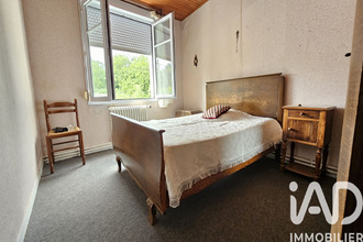 achat maison plerguer 35540