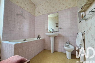 achat maison plerguer 35540