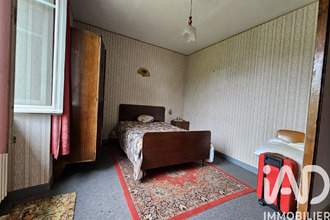 achat maison plerguer 35540