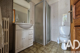 achat maison plerguer 35540