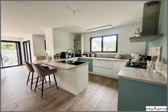 achat maison plerguer 35540