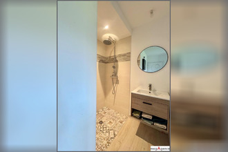 achat maison plerguer 35540