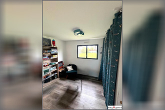 achat maison plerguer 35540