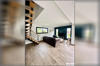 achat maison plerguer 35540