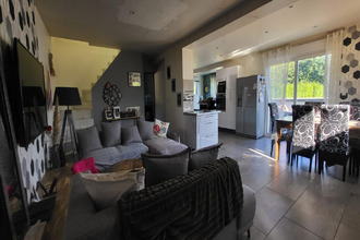 achat maison plerguer 35540