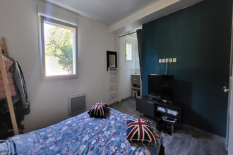 achat maison plerguer 35540