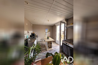 achat maison plerguer 35540