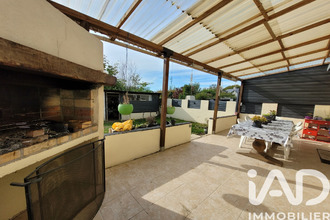 achat maison plerguer 35540