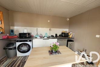 achat maison plerguer 35540
