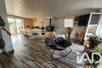 achat maison plerguer 35540