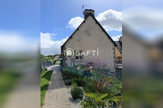 achat maison plerguer 35540