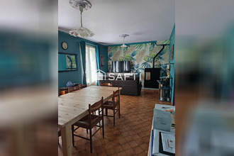 achat maison plerguer 35540