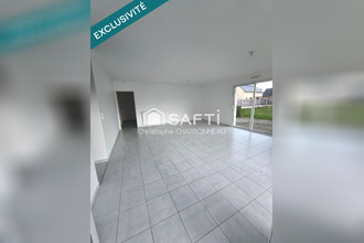 achat maison plerguer 35540
