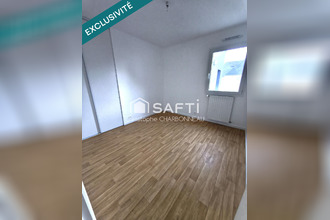 achat maison plerguer 35540