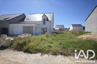achat maison plerguer 35540