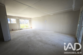 achat maison plerguer 35540
