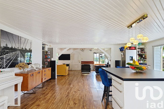 achat maison plerguer 35540