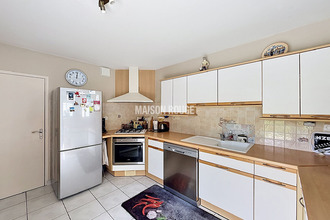 achat maison plerguer 35540
