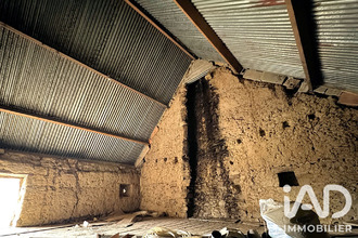 achat maison plerguer 35540