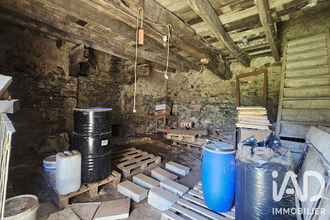 achat maison plerguer 35540