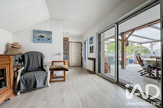 achat maison plerguer 35540