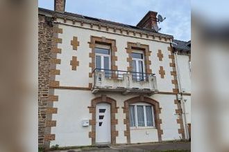 achat maison plerin 22190