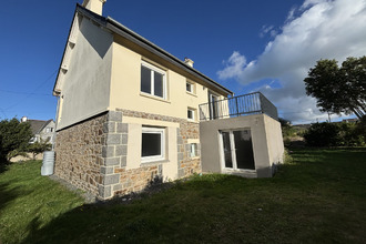 achat maison plerin 22190