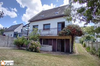 achat maison plerin 22190