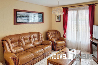 achat maison plerin 22190