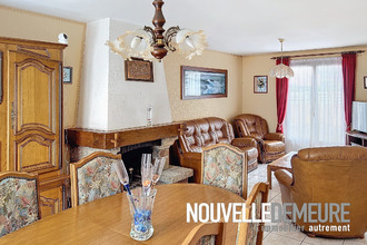 achat maison plerin 22190