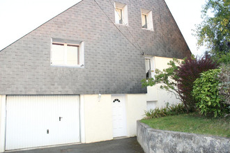 achat maison plerin 22190