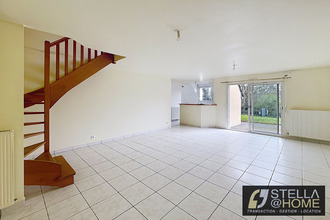 achat maison plerin 22190