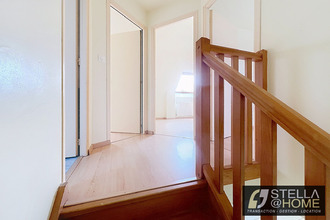 achat maison plerin 22190