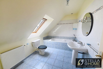 achat maison plerin 22190