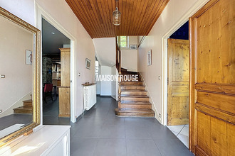 achat maison plerin 22190