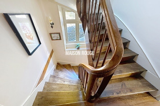 achat maison plerin 22190