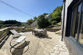 achat maison plerin 22190