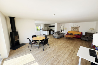 achat maison plerin 22190