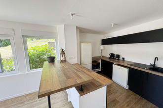 achat maison plerin 22190