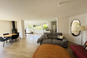 achat maison plerin 22190