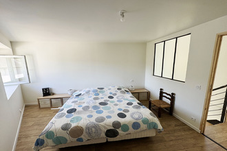 achat maison plerin 22190